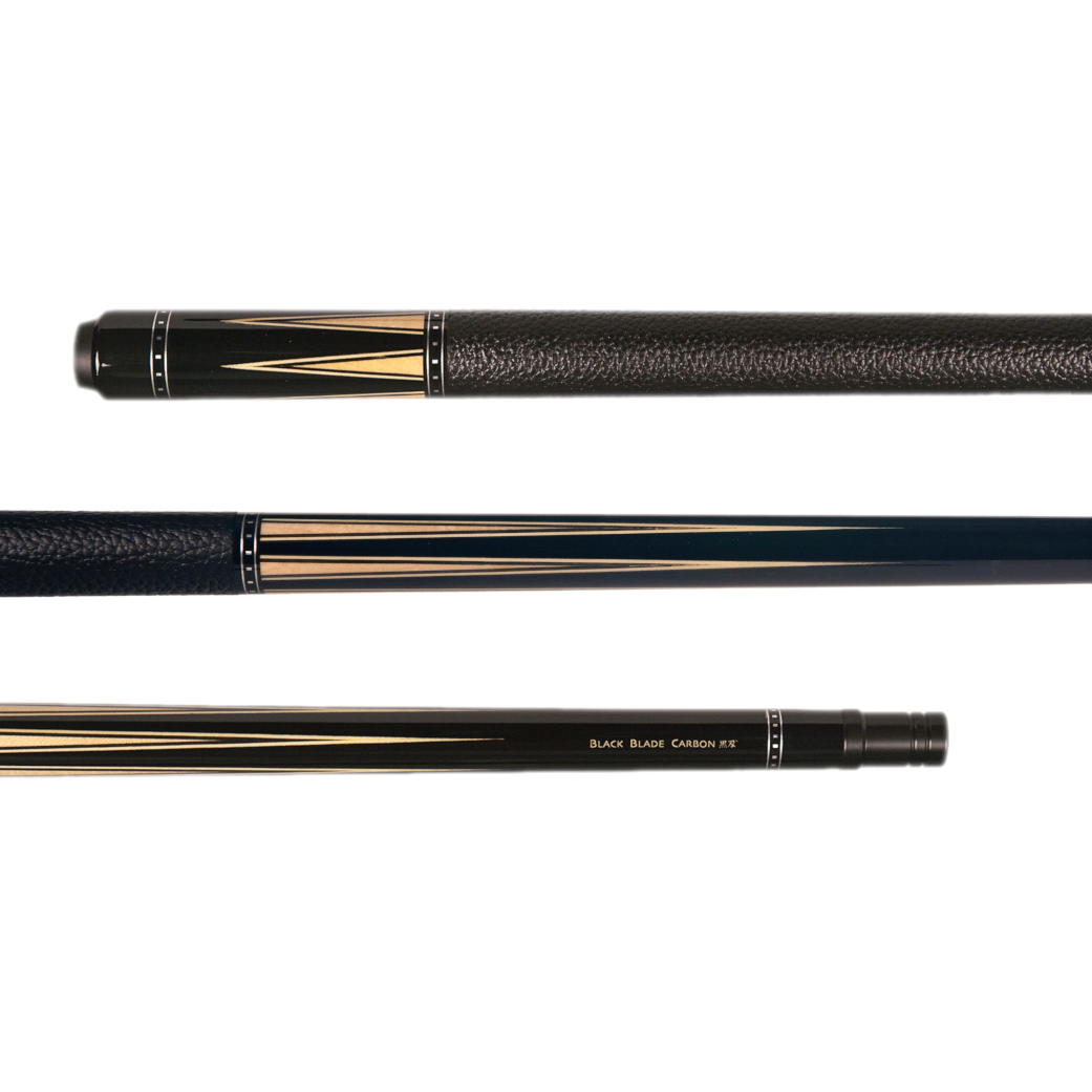 Vapor 26 Ebony White Pine Points Black Blade Carbon vapor-26-ebony-white-pine-points-black-blade-carbon