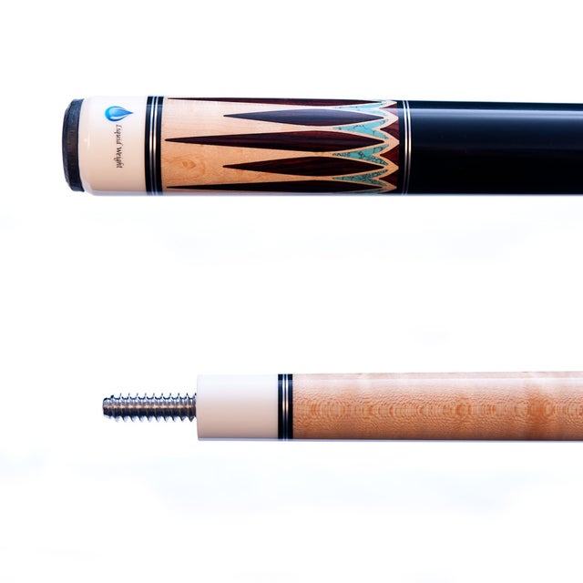 Pool Cues (Sticks) | Billiard Cues | Seybert's - Page 23